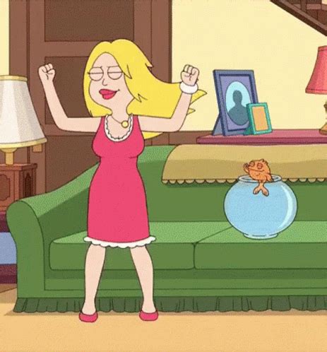 american dad porn gif|American Dad Category